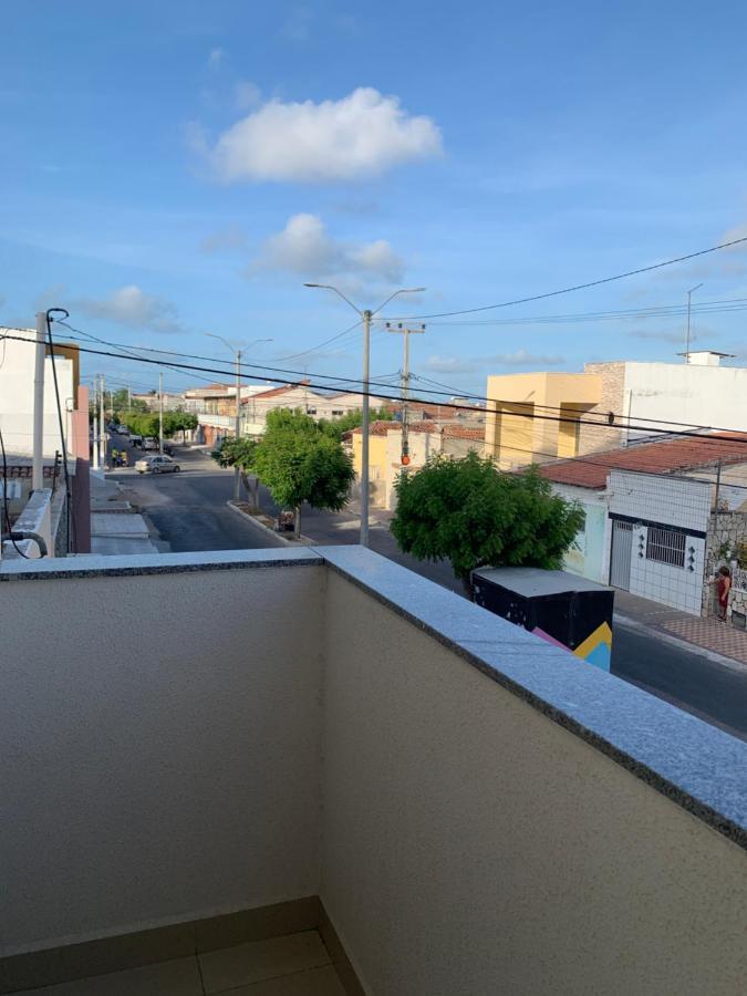 Floripa Flat Otel Areia Branca  Dış mekan fotoğraf